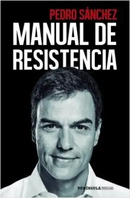 Imagen del producto 9788499427959
