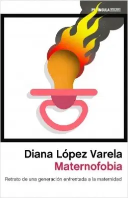 Imagen del producto 9788499428147