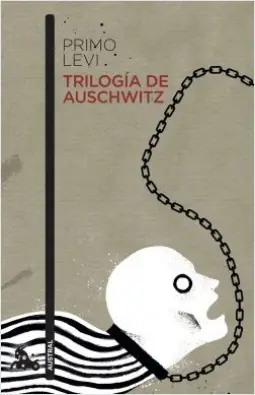 Imagen del producto 9788499428208