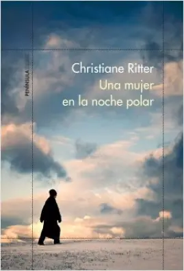 Imagen del producto 9788499428369