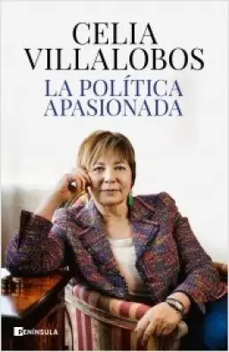 Imagen del producto 9788499428468