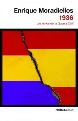 Imagen del producto 9788499428482