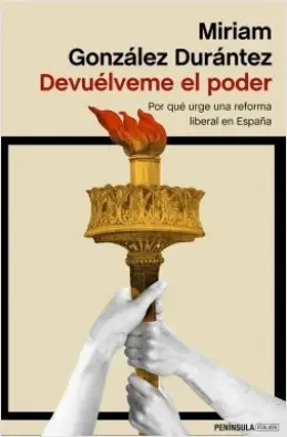 Imagen del producto 9788499428574