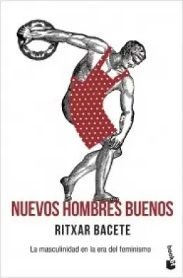 Imagen del producto 9788499428840