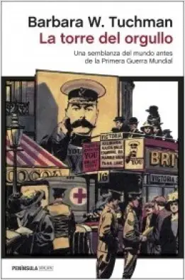 Imagen del producto 9788499428888
