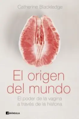 Imagen del producto 9788499429175