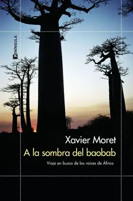 Imagen del producto 9788499429229