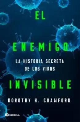 Imagen del producto 9788499429328