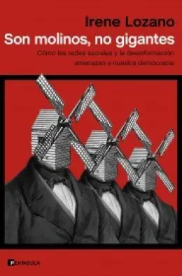 Imagen del producto 9788499429519