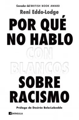 Imagen del producto 9788499429571