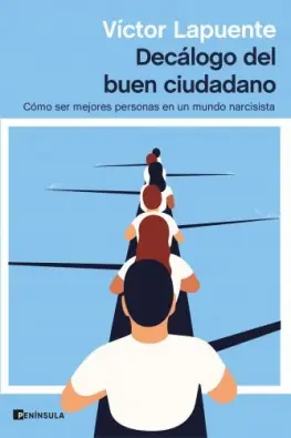 Imagen del producto 9788499429595