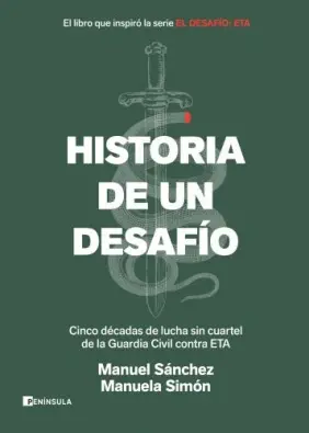 Imagen del producto 9788499429724