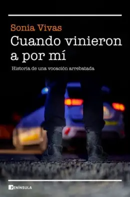 Imagen del producto 9788499429946