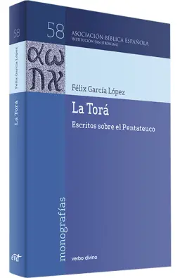 Imagen del producto 9788499452821