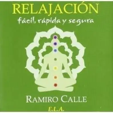 Imagen del producto 9788499500379