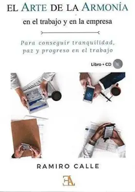 Imagen del producto 9788499501857