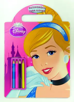 Imagen del producto 9788499514116