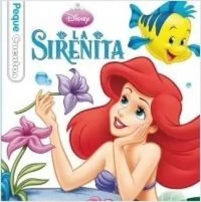 Imagen del producto 9788499514383