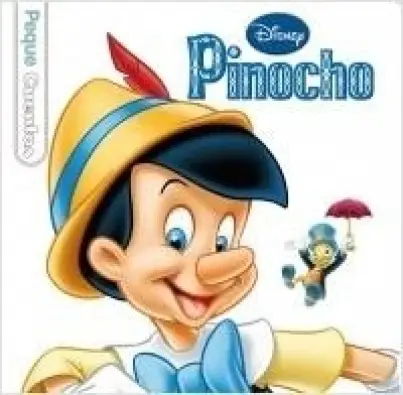 Imagen del producto 9788499514420