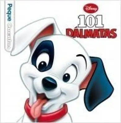 Imagen del producto 9788499514437