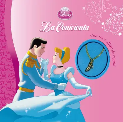 Imagen del producto 9788499516158