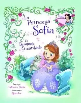 Imagen del producto 9788499516530
