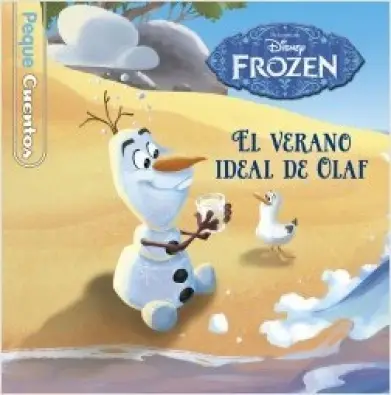 Imagen del producto 9788499517957