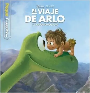 Imagen del producto 9788499517988