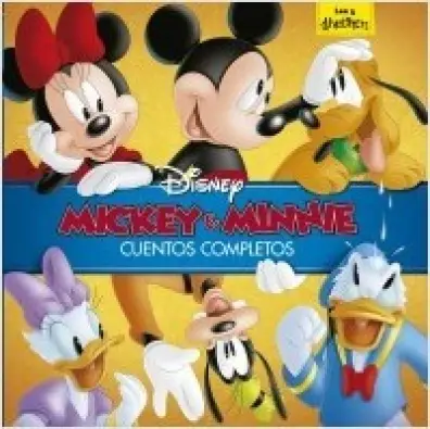 Imagen del producto 9788499518244