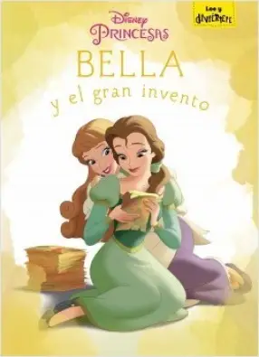 Imagen del producto 9788499518817