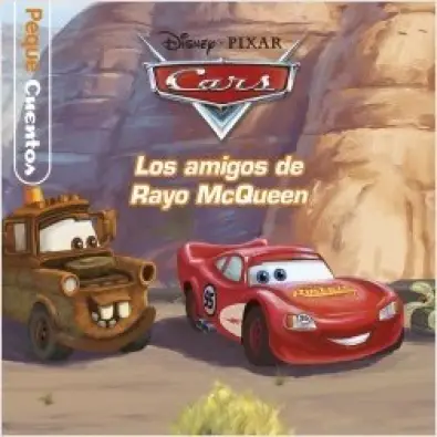 Imagen del producto 9788499518947