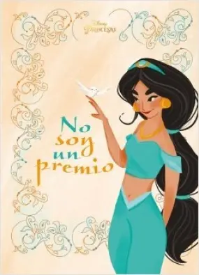 Imagen del producto 9788499519074