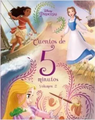Imagen del producto 9788499519715