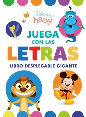 Imagen del producto 9788499519890
