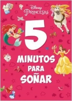 Imagen del producto 9788499519913