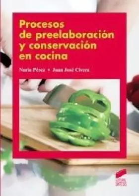 Imagen del producto 9788499585123