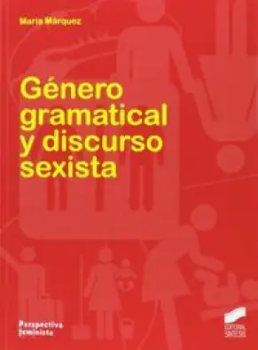 Imagen del producto 9788499588940
