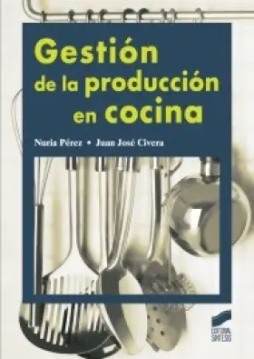 Imagen del producto 9788499589077