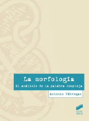 Imagen del producto 9788499589893
