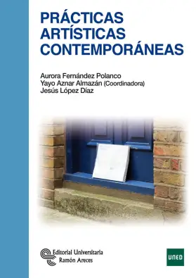 Imagen del producto 9788499611617