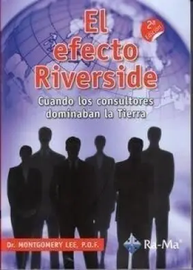 Imagen del producto 9788499641522