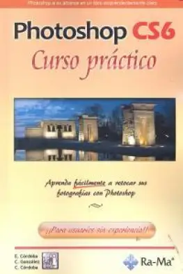 Imagen del producto 9788499642185