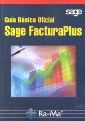 Imagen del producto 9788499642871