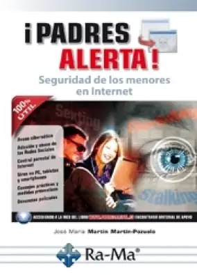 Imagen del producto 9788499645254