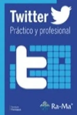 Imagen del producto 9788499645469