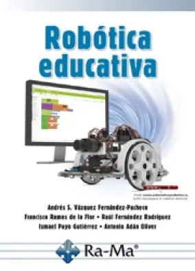 Imagen del producto 9788499645506