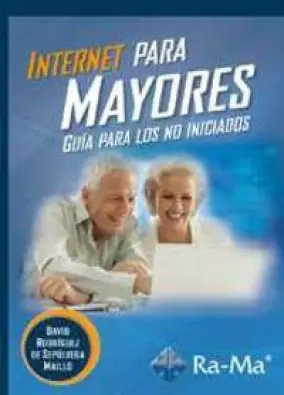 Imagen del producto 9788499645575