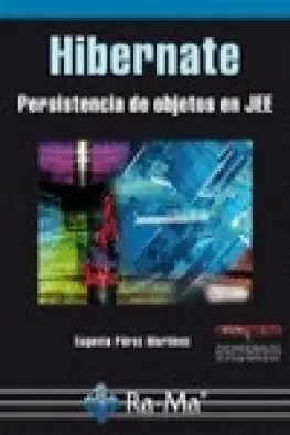 Imagen del producto 9788499645582