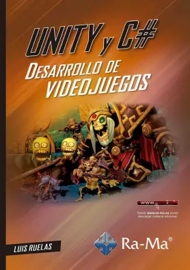 Imagen del producto 9788499647647
