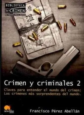 Imagen del producto 9788499670041